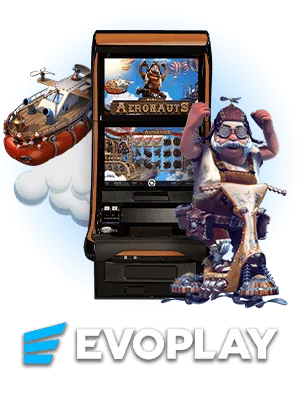 Trung tâm trợ giúp au88 nhà cái