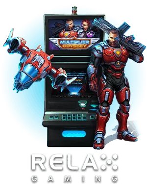 Chính sách và Điều khoản au88 nhà cái