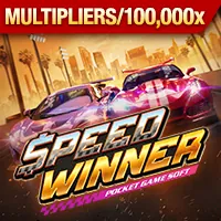 Hoàn trả cược thể thao và casino au88