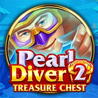 Hình ảnh cam kết bảo mật dữ liệu của au88 nhà cái