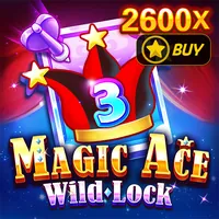 Thế giới au88 Slot Games với giải độc đắc khổng lồ