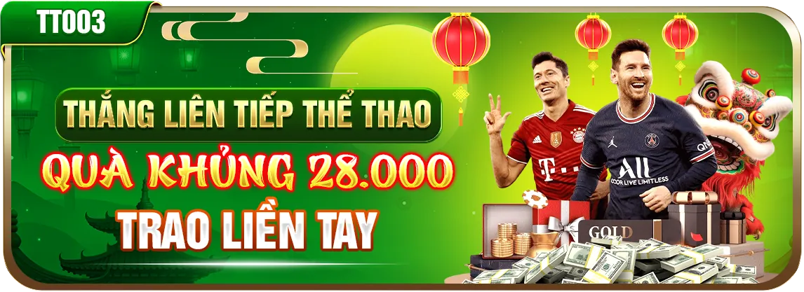 Tổng quan về au88 nhà cái