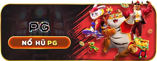 Slot game jackpot lũy tiến AU88