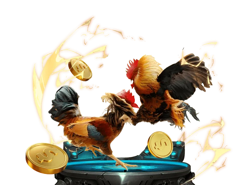 Cam kết an toàn và công bằng của au88 nhà cái