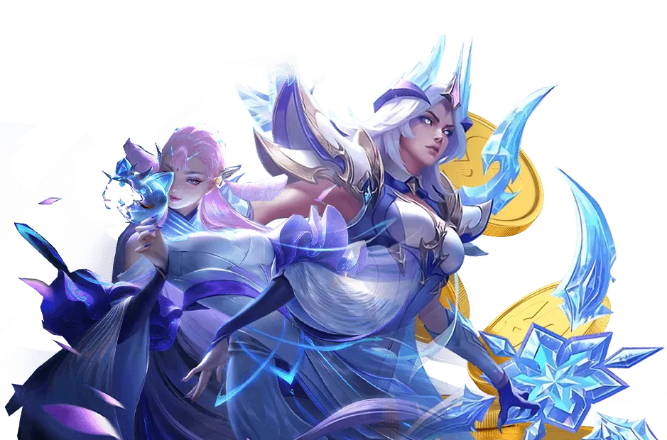 Các bước đăng ký tài khoản au88 nhà cái