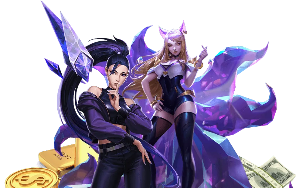 Biểu tượng tối thiểu hóa dữ liệu