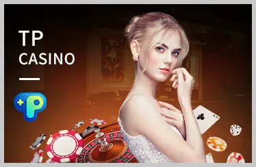 Bước 3: Bắt đầu chơi casino tại au88