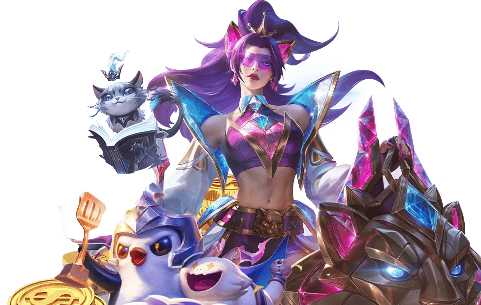 Đá Gà Thomo tại au88 nhà cái